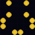 167.148.120.255