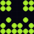 167.148.120.27