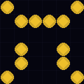 167.148.120.29
