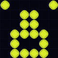 167.148.120.3