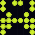 167.148.120.30