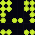 167.148.120.31