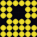 167.148.120.34