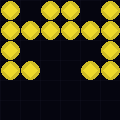 167.148.120.36