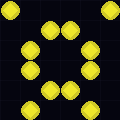 167.148.120.37