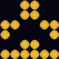 167.148.120.39