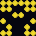 167.148.120.45