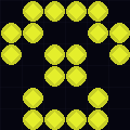 167.148.120.46