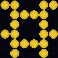 167.148.120.47