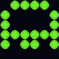 167.148.120.50
