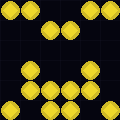 167.148.120.54