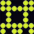 167.148.120.6