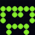167.148.120.60