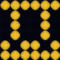 167.148.120.62