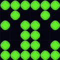 167.148.120.66