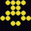 167.148.120.68