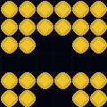 167.148.120.69