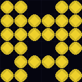 167.148.120.70