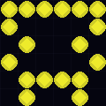 167.148.120.73