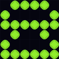 167.148.120.77