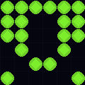 167.148.120.8
