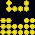 167.148.120.83
