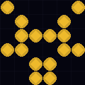 167.148.120.84