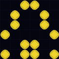 167.148.120.85