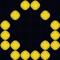 167.148.120.86
