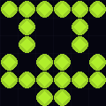167.148.120.87