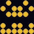 167.148.120.90