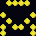 167.148.120.92