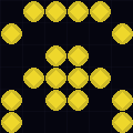 167.148.120.94