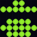 167.148.120.97