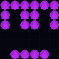 167.148.121.0