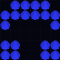 167.148.121.1