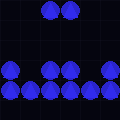 167.148.121.10