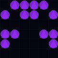 167.148.121.100