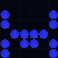 167.148.121.101