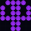 167.148.121.102