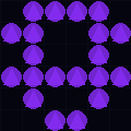 167.148.121.103