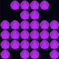 167.148.121.104
