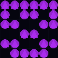 167.148.121.105