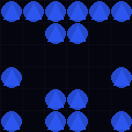 167.148.121.106
