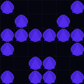 167.148.121.107
