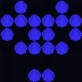 167.148.121.109