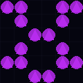 167.148.121.11
