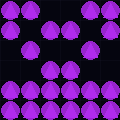 167.148.121.112