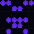 167.148.121.114