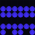 167.148.121.115
